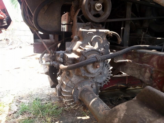 ขายรถเกี่ยวข้าว DC60 ปี53 รถสวยสภาพดี ใช้งานน้อย เอกสารเล่มทะเบียนพร้อมโอน สนใจโทร 090-8588220คุณนะ 093-3258446คุณบิว หรือเข้าดูสินค้าอื่นๆได้ที่ www.truck.in.th/498 หรือเพจFacebook ณรงค์ ซื้อขายรถมือสอง (เว็บไซต์ส่วนตัว) หรือFacebook คุณนะ รถบรรทุก ขายรถเกี่ยวข้าว DC60 ปี53 รถสวยสภาพดี ใช้งานน้อย เอกสารเล่มทะเบียนพร้อมโอน สนใจโทร 090-8588220คุณนะ 093-3258446คุณบิว หรือเข้าดูสินค้าอื่นๆได้ที่ www.truck.in.th/498 หรือเพจFacebook ณรงค์ ซื้อขายรถมือสอง (เว็บไซต์ส่วนตัว) หรือFacebook คุณนะ รถบรรทุก