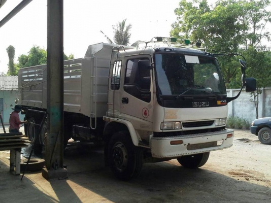 ขายรถดั้ม2เพลา DEGA 270 ปี46ยูโรทู รถสวยสภาพดี มีเอกสารพร้อมโอน สนใจโทร 090-8588220คุณนะ 093-3258446คุณบิว หรือเข้าดูสินค้าอื่นๆได้ที่ www.truck.in.th/498 หรือเพจFacebook ณรงค์ ซื้อขายรถมือสอง (เว็บไซต์ส่วนตัว) หรือFacebook คุณนะ รถบรรทุก ขายรถดั้ม2เพลา DEGA 270 ปี46ยูโรทู รถสวยสภาพดี มีเอกสารพร้อมโอน สนใจโทร 090-8588220คุณนะ 093-3258446คุณบิว หรือเข้าดูสินค้าอื่นๆได้ที่ www.truck.in.th/498 หรือเพจFacebook ณรงค์ ซื้อขายรถมือสอง (เว็บไซต์ส่วนตัว) หรือFacebook คุณนะ รถบรรทุก