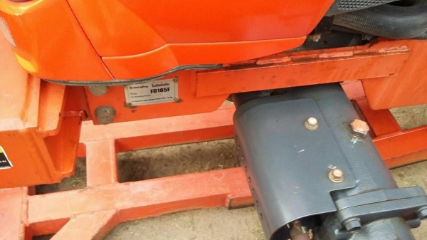 ขายรถไถ KUBOTA L4708 รถสวยสภาพดีมาก ใช้งาน1500ชม. อุปกรณ์ครบ ปี54 เอกสารพร้อมโอน สนใจโทร 090-8588220คุณนะ 093-3258446คุณบิว หรือเข้าดูสินค้าอื่นๆได้ที่ www.truck.in.th/498 หรือเพจFacebook ณรงค์ ซื้อขายรถมือสอง (เว็บไซต์ส่วนตัว) หรือFacebook คุณนะ รถบรรทุก