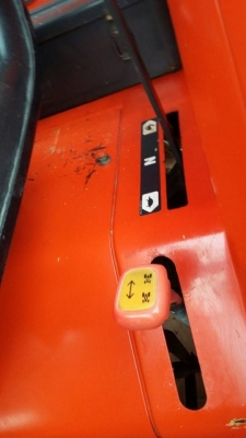 ขายรถไถ KUBOTA L4708 รถสวยสภาพดีมาก ใช้งาน1500ชม. อุปกรณ์ครบ ปี54 เอกสารพร้อมโอน สนใจโทร 090-8588220คุณนะ 093-3258446คุณบิว หรือเข้าดูสินค้าอื่นๆได้ที่ www.truck.in.th/498 หรือเพจFacebook ณรงค์ ซื้อขายรถมือสอง (เว็บไซต์ส่วนตัว) หรือFacebook คุณนะ รถบรรทุก