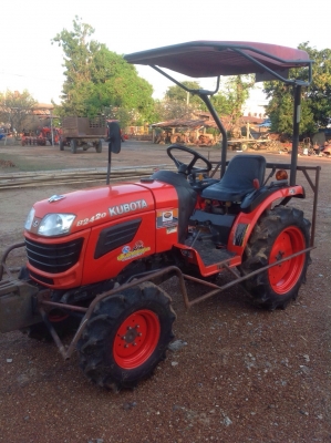 ขาย B2420. เดิมๆสวยๆ