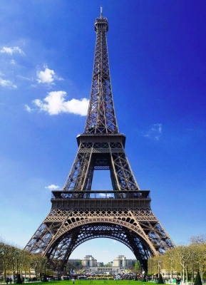 รับงานสั่งขึ้นรูปหอตามขนาดความสูงตามอัตตราส่วนย่อจากของจริง รับงานสั่งขึ้นรูปหอตามขนาดความสูงตามอัตตราส่วนย่อจากของจริง