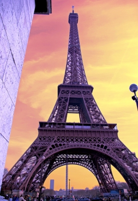 รับงานสั่งขึ้นรูปหอตามขนาดความสูงตามอัตตราส่วนย่อจากของจริง