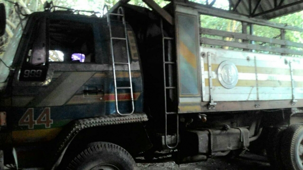 ขาย 628,000 FXZ13NFY เครื่อง240แรง ขาย 628,000 FXZ13NFY เครื่อง240แรง