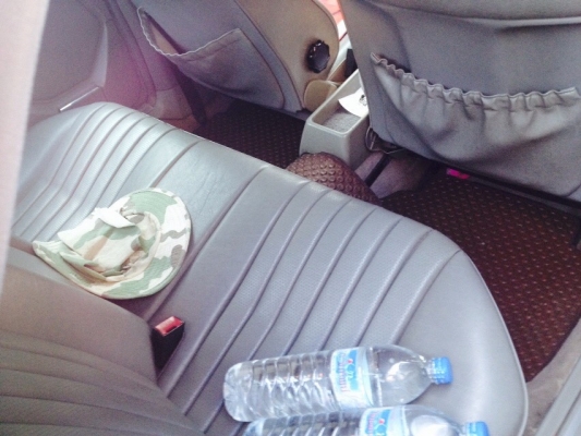 ขายเบนซ์ปี 95 รุ่น E220 W-124 โค๊ด C แล้ว รถสวยๆ รถทำมาจบๆ รถสวยแอร์หนาวๆ แม็กซ์18 นิ้ว สุดประหยัด 158,000 บาท เครื่อง UZ 4000 CC ขับมันมาก ติดต่อคุณเอ๋ 092-6356419 ขายเบนซ์ปี 95 รุ่น E220 W-124 โค๊ด C แล้ว รถสวยๆ รถทำมาจบๆ รถสวยแอร์หนาวๆ แม็กซ์18 นิ้ว สุดประหยัด 158,000 บาท เครื่อง UZ 4000 CC ขับมันมาก ติดต่อคุณเอ๋ 092-6356419