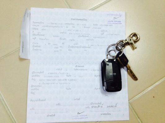 ขายเบนซ์ปี 95 รุ่น E220 W-124 โค๊ด C แล้ว รถสวยๆ รถทำมาจบๆ รถสวยแอร์หนาวๆ แม็กซ์18 นิ้ว สุดประหยัด 158,000 บาท เครื่อง UZ 4000 CC ขับมันมาก ติดต่อคุณเอ๋ 092-6356419 ขายเบนซ์ปี 95 รุ่น E220 W-124 โค๊ด C แล้ว รถสวยๆ รถทำมาจบๆ รถสวยแอร์หนาวๆ แม็กซ์18 นิ้ว สุดประหยัด 158,000 บาท เครื่อง UZ 4000 CC ขับมันมาก ติดต่อคุณเอ๋ 092-6356419