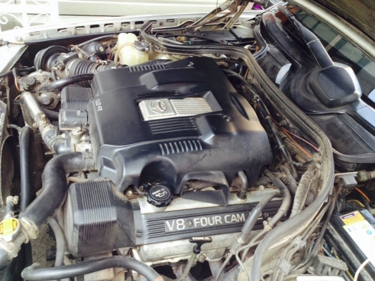 ขายเบนซ์ปี 95 รุ่น E220 W-124 โค๊ด C แล้ว รถสวยๆ รถทำมาจบๆ รถสวยแอร์หนาวๆ แม็กซ์18 นิ้ว สุดประหยัด 158,000 บาท เครื่อง UZ 4000 CC ขับมันมาก ติดต่อคุณเอ๋ 092-6356419 ขายเบนซ์ปี 95 รุ่น E220 W-124 โค๊ด C แล้ว รถสวยๆ รถทำมาจบๆ รถสวยแอร์หนาวๆ แม็กซ์18 นิ้ว สุดประหยัด 158,000 บาท เครื่อง UZ 4000 CC ขับมันมาก ติดต่อคุณเอ๋ 092-6356419