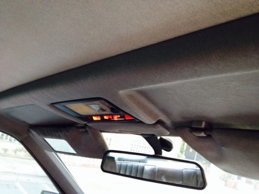 ขายเบนซ์ปี 95 รุ่น E220 W-124 โค๊ด C แล้ว รถสวยๆ รถทำมาจบๆ รถสวยแอร์หนาวๆ แม็กซ์18 นิ้ว สุดประหยัด 158,000 บาท เครื่อง UZ 4000 CC ขับมันมาก ติดต่อคุณเอ๋ 092-6356419 ขายเบนซ์ปี 95 รุ่น E220 W-124 โค๊ด C แล้ว รถสวยๆ รถทำมาจบๆ รถสวยแอร์หนาวๆ แม็กซ์18 นิ้ว สุดประหยัด 158,000 บาท เครื่อง UZ 4000 CC ขับมันมาก ติดต่อคุณเอ๋ 092-6356419