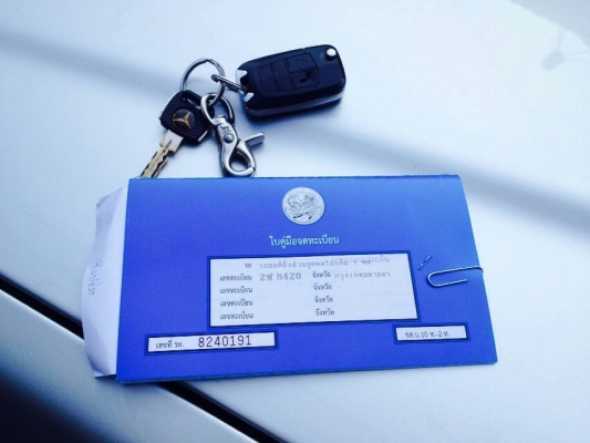 ขายเบนซ์ปี 95 รุ่น E220 W-124 โค๊ด C แล้ว รถสวยๆ รถทำมาจบๆ รถสวยแอร์หนาวๆ แม็กซ์18 นิ้ว สุดประหยัด 158,000 บาท เครื่อง UZ 4000 CC ขับมันมาก ติดต่อคุณเอ๋ 092-6356419 ขายเบนซ์ปี 95 รุ่น E220 W-124 โค๊ด C แล้ว รถสวยๆ รถทำมาจบๆ รถสวยแอร์หนาวๆ แม็กซ์18 นิ้ว สุดประหยัด 158,000 บาท เครื่อง UZ 4000 CC ขับมันมาก ติดต่อคุณเอ๋ 092-6356419