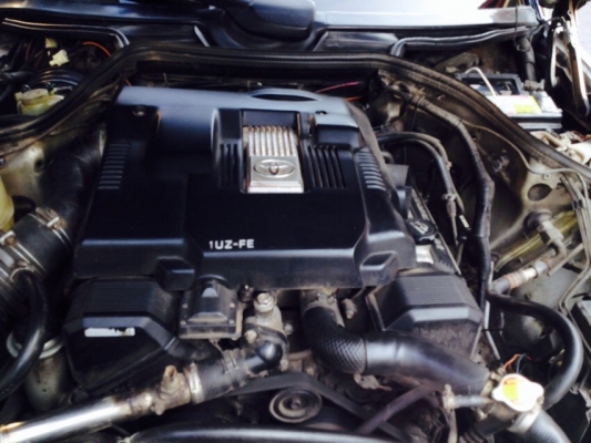 ขายเบนซ์ปี 95 รุ่น E220 W-124 โค๊ด C แล้ว รถสวยๆ รถทำมาจบๆ รถสวยแอร์หนาวๆ แม็กซ์18 นิ้ว สุดประหยัด 158,000 บาท เครื่อง UZ 4000 CC ขับมันมาก ติดต่อคุณเอ๋ 092-6356419 ขายเบนซ์ปี 95 รุ่น E220 W-124 โค๊ด C แล้ว รถสวยๆ รถทำมาจบๆ รถสวยแอร์หนาวๆ แม็กซ์18 นิ้ว สุดประหยัด 158,000 บาท เครื่อง UZ 4000 CC ขับมันมาก ติดต่อคุณเอ๋ 092-6356419