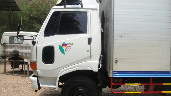 ดาวน์ 95000 HINO ฃุปเปอร์เสี่ย 117แรง ตู้แห้ง แอร์ ฟิล์ม เพาเวอร์ เครื่องดีไม่มีไอ คัสฃีสวยจัด ราคาถูก ดาวน์ 95000 HINO ฃุปเปอร์เสี่ย 117แรง ตู้แห้ง แอร์ ฟิล์ม เพาเวอร์ เครื่องดีไม่มีไอ คัสฃีสวยจัด ราคาถูก