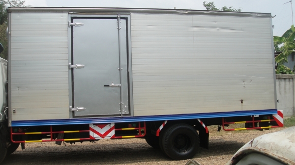 ดาวน์ 95000 HINO ฃุปเปอร์เสี่ย 117แรง ตู้แห้ง แอร์ ฟิล์ม เพาเวอร์ เครื่องดีไม่มีไอ คัสฃีสวยจัด ราคาถูก ดาวน์ 95000 HINO ฃุปเปอร์เสี่ย 117แรง ตู้แห้ง แอร์ ฟิล์ม เพาเวอร์ เครื่องดีไม่มีไอ คัสฃีสวยจัด ราคาถูก