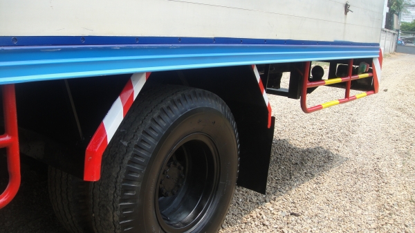 ดาวน์ 95000 HINO ฃุปเปอร์เสี่ย 117แรง ตู้แห้ง แอร์ ฟิล์ม เพาเวอร์ เครื่องดีไม่มีไอ คัสฃีสวยจัด ราคาถูก ดาวน์ 95000 HINO ฃุปเปอร์เสี่ย 117แรง ตู้แห้ง แอร์ ฟิล์ม เพาเวอร์ เครื่องดีไม่มีไอ คัสฃีสวยจัด ราคาถูก