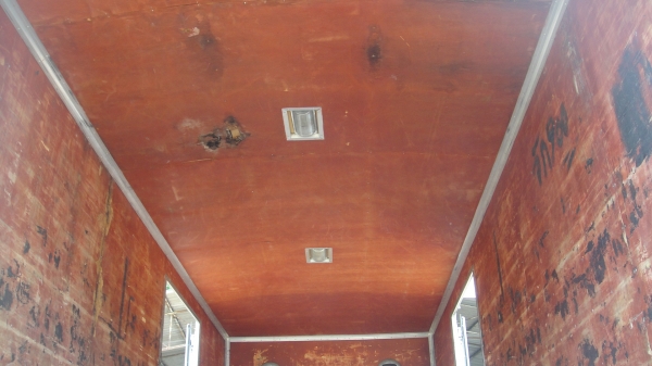 ดาวน์ 95000 HINO ฃุปเปอร์เสี่ย 117แรง ตู้แห้ง แอร์ ฟิล์ม เพาเวอร์ เครื่องดีไม่มีไอ คัสฃีสวยจัด ราคาถูก ดาวน์ 95000 HINO ฃุปเปอร์เสี่ย 117แรง ตู้แห้ง แอร์ ฟิล์ม เพาเวอร์ เครื่องดีไม่มีไอ คัสฃีสวยจัด ราคาถูก