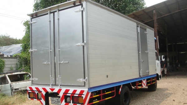 ดาวน์ 95000 HINO ฃุปเปอร์เสี่ย 117แรง ตู้แห้ง แอร์ ฟิล์ม เพาเวอร์ เครื่องดีไม่มีไอ คัสฃีสวยจัด ราคาถูก ดาวน์ 95000 HINO ฃุปเปอร์เสี่ย 117แรง ตู้แห้ง แอร์ ฟิล์ม เพาเวอร์ เครื่องดีไม่มีไอ คัสฃีสวยจัด ราคาถูก