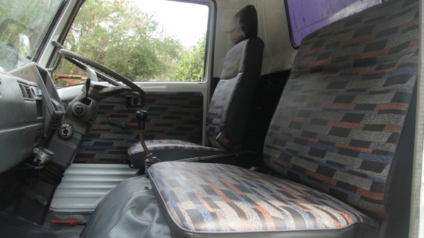 ดาวน์ 95000 HINO ฃุปเปอร์เสี่ย 117แรง ตู้แห้ง แอร์ ฟิล์ม เพาเวอร์ เครื่องดีไม่มีไอ คัสฃีสวยจัด ราคาถูก ดาวน์ 95000 HINO ฃุปเปอร์เสี่ย 117แรง ตู้แห้ง แอร์ ฟิล์ม เพาเวอร์ เครื่องดีไม่มีไอ คัสฃีสวยจัด ราคาถูก