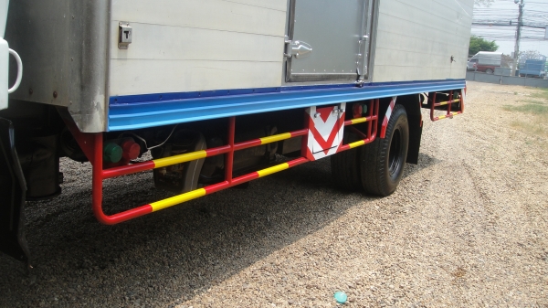 ดาวน์ 95000 HINO ฃุปเปอร์เสี่ย 117แรง ตู้แห้ง แอร์ ฟิล์ม เพาเวอร์ เครื่องดีไม่มีไอ คัสฃีสวยจัด ราคาถูก ดาวน์ 95000 HINO ฃุปเปอร์เสี่ย 117แรง ตู้แห้ง แอร์ ฟิล์ม เพาเวอร์ เครื่องดีไม่มีไอ คัสฃีสวยจัด ราคาถูก