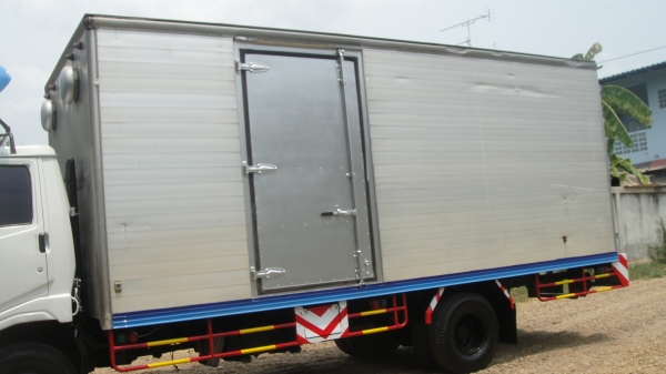 ดาวน์ 95000 HINO ฃุปเปอร์เสี่ย 117แรง ตู้แห้ง แอร์ ฟิล์ม เพาเวอร์ เครื่องดีไม่มีไอ คัสฃีสวยจัด ราคาถูก ดาวน์ 95000 HINO ฃุปเปอร์เสี่ย 117แรง ตู้แห้ง แอร์ ฟิล์ม เพาเวอร์ เครื่องดีไม่มีไอ คัสฃีสวยจัด ราคาถูก