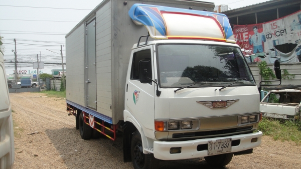 ดาวน์ 95000 HINO ฃุปเปอร์เสี่ย 117แรง ตู้แห้ง แอร์ ฟิล์ม เพาเวอร์ เครื่องดีไม่มีไอ คัสฃีสวยจัด ราคาถูก ดาวน์ 95000 HINO ฃุปเปอร์เสี่ย 117แรง ตู้แห้ง แอร์ ฟิล์ม เพาเวอร์ เครื่องดีไม่มีไอ คัสฃีสวยจัด ราคาถูก