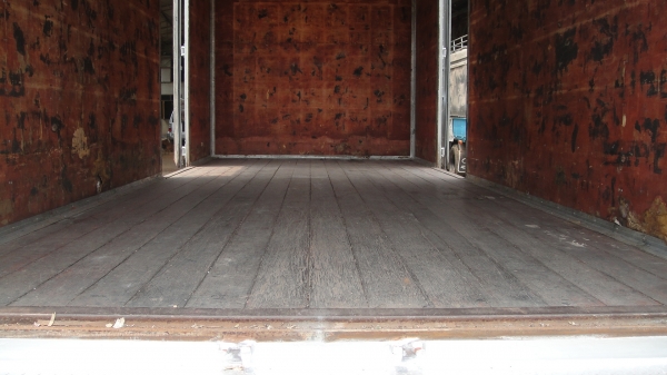 ดาวน์ 95000 HINO ฃุปเปอร์เสี่ย 117แรง ตู้แห้ง แอร์ ฟิล์ม เพาเวอร์ เครื่องดีไม่มีไอ คัสฃีสวยจัด ราคาถูก ดาวน์ 95000 HINO ฃุปเปอร์เสี่ย 117แรง ตู้แห้ง แอร์ ฟิล์ม เพาเวอร์ เครื่องดีไม่มีไอ คัสฃีสวยจัด ราคาถูก