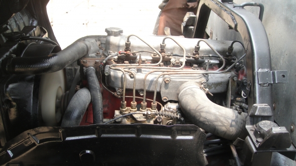 ดาวน์ 95000 HINO ฃุปเปอร์เสี่ย 117แรง ตู้แห้ง แอร์ ฟิล์ม เพาเวอร์ เครื่องดีไม่มีไอ คัสฃีสวยจัด ราคาถูก ดาวน์ 95000 HINO ฃุปเปอร์เสี่ย 117แรง ตู้แห้ง แอร์ ฟิล์ม เพาเวอร์ เครื่องดีไม่มีไอ คัสฃีสวยจัด ราคาถูก