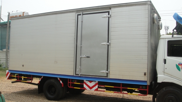 ดาวน์ 95000 HINO ฃุปเปอร์เสี่ย 117แรง ตู้แห้ง แอร์ ฟิล์ม เพาเวอร์ เครื่องดีไม่มีไอ คัสฃีสวยจัด ราคาถูก ดาวน์ 95000 HINO ฃุปเปอร์เสี่ย 117แรง ตู้แห้ง แอร์ ฟิล์ม เพาเวอร์ เครื่องดีไม่มีไอ คัสฃีสวยจัด ราคาถูก