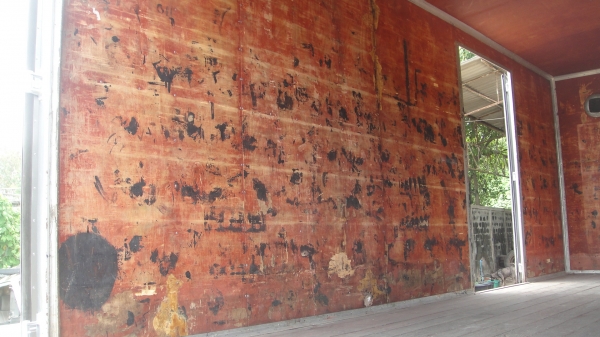 ดาวน์ 95000 HINO ฃุปเปอร์เสี่ย 117แรง ตู้แห้ง แอร์ ฟิล์ม เพาเวอร์ เครื่องดีไม่มีไอ คัสฃีสวยจัด ราคาถูก ดาวน์ 95000 HINO ฃุปเปอร์เสี่ย 117แรง ตู้แห้ง แอร์ ฟิล์ม เพาเวอร์ เครื่องดีไม่มีไอ คัสฃีสวยจัด ราคาถูก