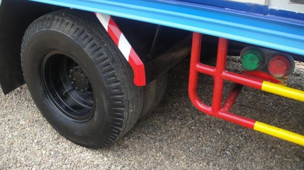 ดาวน์ 95000 HINO ฃุปเปอร์เสี่ย 117แรง ตู้แห้ง แอร์ ฟิล์ม เพาเวอร์ เครื่องดีไม่มีไอ คัสฃีสวยจัด ราคาถูก ดาวน์ 95000 HINO ฃุปเปอร์เสี่ย 117แรง ตู้แห้ง แอร์ ฟิล์ม เพาเวอร์ เครื่องดีไม่มีไอ คัสฃีสวยจัด ราคาถูก