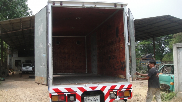 ดาวน์ 95000 HINO ฃุปเปอร์เสี่ย 117แรง ตู้แห้ง แอร์ ฟิล์ม เพาเวอร์ เครื่องดีไม่มีไอ คัสฃีสวยจัด ราคาถูก ดาวน์ 95000 HINO ฃุปเปอร์เสี่ย 117แรง ตู้แห้ง แอร์ ฟิล์ม เพาเวอร์ เครื่องดีไม่มีไอ คัสฃีสวยจัด ราคาถูก