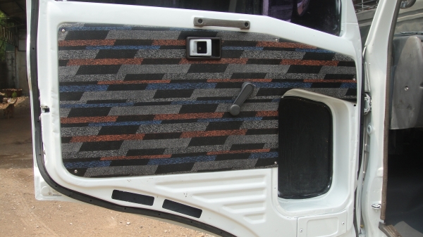 ดาวน์ 95000 HINO ฃุปเปอร์เสี่ย 117แรง ตู้แห้ง แอร์ ฟิล์ม เพาเวอร์ เครื่องดีไม่มีไอ คัสฃีสวยจัด ราคาถูก ดาวน์ 95000 HINO ฃุปเปอร์เสี่ย 117แรง ตู้แห้ง แอร์ ฟิล์ม เพาเวอร์ เครื่องดีไม่มีไอ คัสฃีสวยจัด ราคาถูก