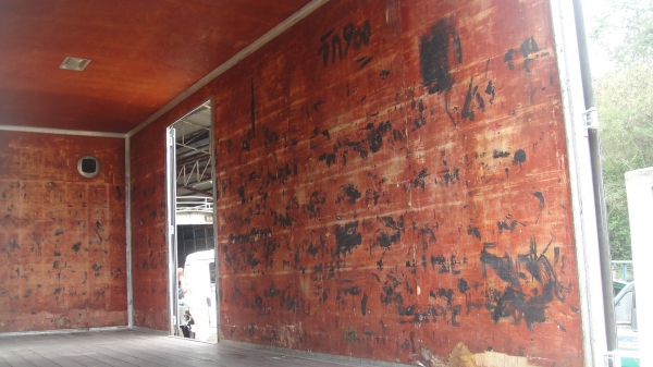 ดาวน์ 95000 HINO ฃุปเปอร์เสี่ย 117แรง ตู้แห้ง แอร์ ฟิล์ม เพาเวอร์ เครื่องดีไม่มีไอ คัสฃีสวยจัด ราคาถูก ดาวน์ 95000 HINO ฃุปเปอร์เสี่ย 117แรง ตู้แห้ง แอร์ ฟิล์ม เพาเวอร์ เครื่องดีไม่มีไอ คัสฃีสวยจัด ราคาถูก