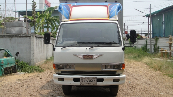 ดาวน์ 95000 HINO ฃุปเปอร์เสี่ย 117แรง ตู้แห้ง แอร์ ฟิล์ม เพาเวอร์ เครื่องดีไม่มีไอ คัสฃีสวยจัด ราคาถูก ดาวน์ 95000 HINO ฃุปเปอร์เสี่ย 117แรง ตู้แห้ง แอร์ ฟิล์ม เพาเวอร์ เครื่องดีไม่มีไอ คัสฃีสวยจัด ราคาถูก