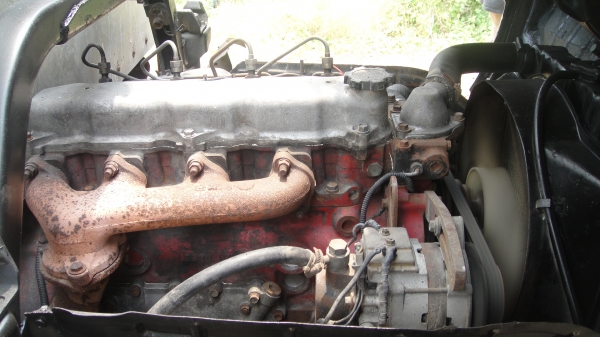 ดาวน์ 95000 HINO ฃุปเปอร์เสี่ย 117แรง ตู้แห้ง แอร์ ฟิล์ม เพาเวอร์ เครื่องดีไม่มีไอ คัสฃีสวยจัด ราคาถูก ดาวน์ 95000 HINO ฃุปเปอร์เสี่ย 117แรง ตู้แห้ง แอร์ ฟิล์ม เพาเวอร์ เครื่องดีไม่มีไอ คัสฃีสวยจัด ราคาถูก