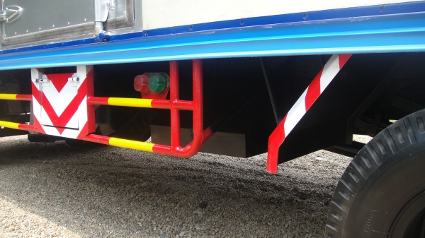 ดาวน์ 95000 HINO ฃุปเปอร์เสี่ย 117แรง ตู้แห้ง แอร์ ฟิล์ม เพาเวอร์ เครื่องดีไม่มีไอ คัสฃีสวยจัด ราคาถูก ดาวน์ 95000 HINO ฃุปเปอร์เสี่ย 117แรง ตู้แห้ง แอร์ ฟิล์ม เพาเวอร์ เครื่องดีไม่มีไอ คัสฃีสวยจัด ราคาถูก