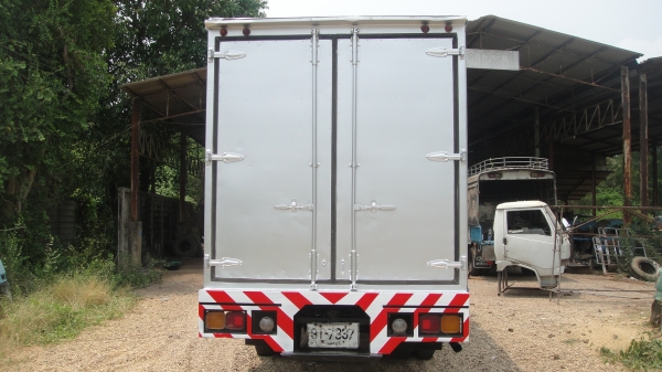 ดาวน์ 95000 HINO ฃุปเปอร์เสี่ย 117แรง ตู้แห้ง แอร์ ฟิล์ม เพาเวอร์ เครื่องดีไม่มีไอ คัสฃีสวยจัด ราคาถูก ดาวน์ 95000 HINO ฃุปเปอร์เสี่ย 117แรง ตู้แห้ง แอร์ ฟิล์ม เพาเวอร์ เครื่องดีไม่มีไอ คัสฃีสวยจัด ราคาถูก