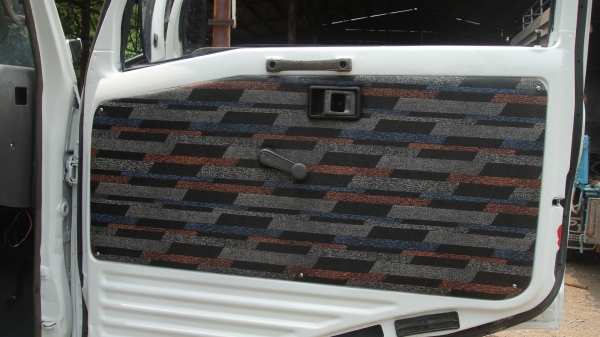 ดาวน์ 95000 HINO ฃุปเปอร์เสี่ย 117แรง ตู้แห้ง แอร์ ฟิล์ม เพาเวอร์ เครื่องดีไม่มีไอ คัสฃีสวยจัด ราคาถูก ดาวน์ 95000 HINO ฃุปเปอร์เสี่ย 117แรง ตู้แห้ง แอร์ ฟิล์ม เพาเวอร์ เครื่องดีไม่มีไอ คัสฃีสวยจัด ราคาถูก