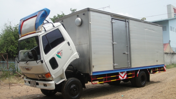 ดาวน์ 95000 HINO ฃุปเปอร์เสี่ย 117แรง ตู้แห้ง แอร์ ฟิล์ม เพาเวอร์ เครื่องดีไม่มีไอ คัสฃีสวยจัด ราคาถูก ดาวน์ 95000 HINO ฃุปเปอร์เสี่ย 117แรง ตู้แห้ง แอร์ ฟิล์ม เพาเวอร์ เครื่องดีไม่มีไอ คัสฃีสวยจัด ราคาถูก