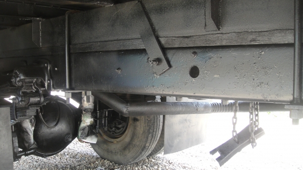 ดาวน์ 95000 HINO ฃุปเปอร์เสี่ย 117แรง ตู้แห้ง แอร์ ฟิล์ม เพาเวอร์ เครื่องดีไม่มีไอ คัสฃีสวยจัด ราคาถูก