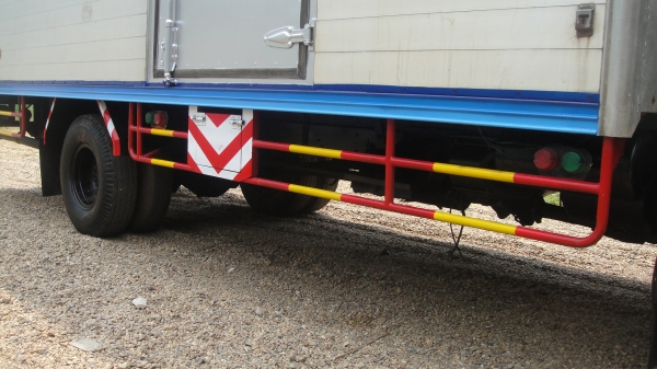 ดาวน์ 95000 HINO ฃุปเปอร์เสี่ย 117แรง ตู้แห้ง แอร์ ฟิล์ม เพาเวอร์ เครื่องดีไม่มีไอ คัสฃีสวยจัด ราคาถูก ดาวน์ 95000 HINO ฃุปเปอร์เสี่ย 117แรง ตู้แห้ง แอร์ ฟิล์ม เพาเวอร์ เครื่องดีไม่มีไอ คัสฃีสวยจัด ราคาถูก