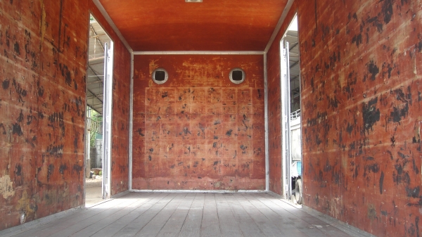 ดาวน์ 95000 HINO ฃุปเปอร์เสี่ย 117แรง ตู้แห้ง แอร์ ฟิล์ม เพาเวอร์ เครื่องดีไม่มีไอ คัสฃีสวยจัด ราคาถูก ดาวน์ 95000 HINO ฃุปเปอร์เสี่ย 117แรง ตู้แห้ง แอร์ ฟิล์ม เพาเวอร์ เครื่องดีไม่มีไอ คัสฃีสวยจัด ราคาถูก