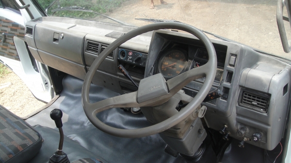 ดาวน์ 95000 HINO ฃุปเปอร์เสี่ย 117แรง ตู้แห้ง แอร์ ฟิล์ม เพาเวอร์ เครื่องดีไม่มีไอ คัสฃีสวยจัด ราคาถูก ดาวน์ 95000 HINO ฃุปเปอร์เสี่ย 117แรง ตู้แห้ง แอร์ ฟิล์ม เพาเวอร์ เครื่องดีไม่มีไอ คัสฃีสวยจัด ราคาถูก