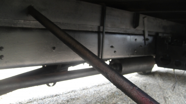 ดาวน์ 95000 HINO ฃุปเปอร์เสี่ย 117แรง ตู้แห้ง แอร์ ฟิล์ม เพาเวอร์ เครื่องดีไม่มีไอ คัสฃีสวยจัด ราคาถูก ดาวน์ 95000 HINO ฃุปเปอร์เสี่ย 117แรง ตู้แห้ง แอร์ ฟิล์ม เพาเวอร์ เครื่องดีไม่มีไอ คัสฃีสวยจัด ราคาถูก