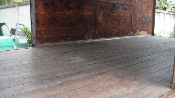 ดาวน์ 95000 HINO ฃุปเปอร์เสี่ย 117แรง ตู้แห้ง แอร์ ฟิล์ม เพาเวอร์ เครื่องดีไม่มีไอ คัสฃีสวยจัด ราคาถูก ดาวน์ 95000 HINO ฃุปเปอร์เสี่ย 117แรง ตู้แห้ง แอร์ ฟิล์ม เพาเวอร์ เครื่องดีไม่มีไอ คัสฃีสวยจัด ราคาถูก