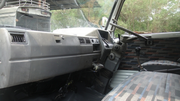 ดาวน์ 95000 HINO ฃุปเปอร์เสี่ย 117แรง ตู้แห้ง แอร์ ฟิล์ม เพาเวอร์ เครื่องดีไม่มีไอ คัสฃีสวยจัด ราคาถูก ดาวน์ 95000 HINO ฃุปเปอร์เสี่ย 117แรง ตู้แห้ง แอร์ ฟิล์ม เพาเวอร์ เครื่องดีไม่มีไอ คัสฃีสวยจัด ราคาถูก