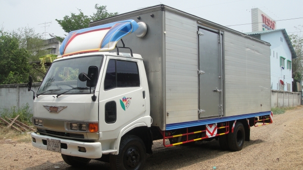 ดาวน์ 95000 HINO ฃุปเปอร์เสี่ย 117แรง ตู้แห้ง แอร์ ฟิล์ม เพาเวอร์ เครื่องดีไม่มีไอ คัสฃีสวยจัด ราคาถูก ดาวน์ 95000 HINO ฃุปเปอร์เสี่ย 117แรง ตู้แห้ง แอร์ ฟิล์ม เพาเวอร์ เครื่องดีไม่มีไอ คัสฃีสวยจัด ราคาถูก