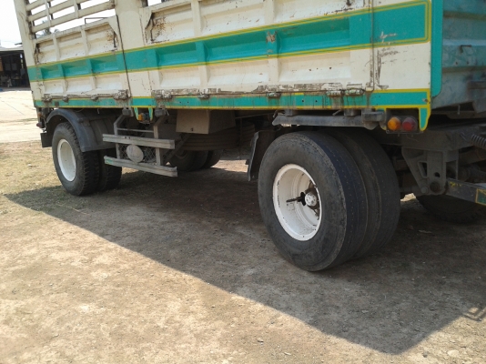 ขายครับหลงตาหวาน M6 260แรง ปี45 แม่ลูกไม่ดั๊ม รถสวยเดิมๆ