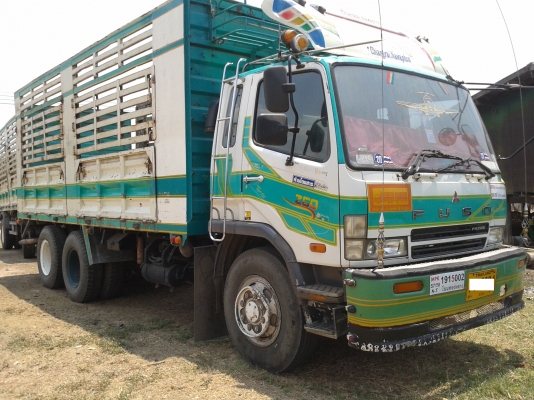 ขายครับหลงตาหวาน M6 260แรง ปี45 แม่ลูกไม่ดั๊ม รถสวยเดิมๆ