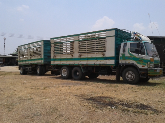 ขายครับหลงตาหวาน M6 260แรง ปี45 แม่ลูกไม่ดั๊ม รถสวยเดิมๆ