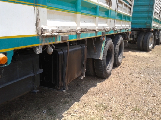 ขายครับหลงตาหวาน M6 260แรง ปี45 แม่ลูกไม่ดั๊ม รถสวยเดิมๆ