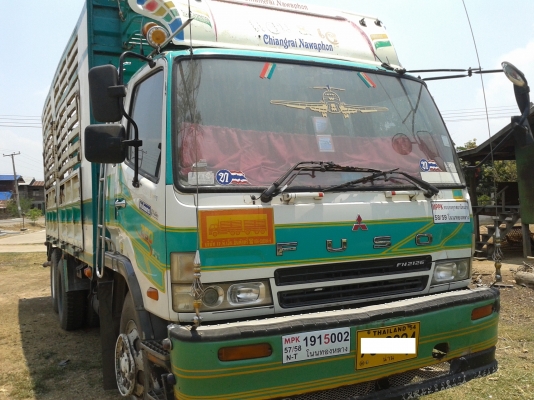 ขายครับหลงตาหวาน M6 260แรง ปี45 แม่ลูกไม่ดั๊ม รถสวยเดิมๆ